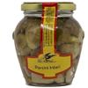 Generico Funghi Porcini sott'olio gr 290 Oro delle Muse - Specialità Artgianali Calabresi