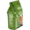 ITALIAN COFFEE FOR ESPRESSO LOVERS Italian Coffee 96 Capsule Caffè Ubuntu Compatibile con Caffitaly System