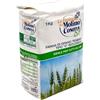 Le Farine del Molino Cosma - Farina di Grano Tenero Tipo "0" Biologica pack da 10 x 1kg, ideale per pane, pizza, dolci e tutti gli usi in cucina