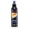 Dollie Hickory Spray Liquido Affumicatura 150ml - Fumo Liquido Vegano, conferisce ai vostri piatti un autentico aroma affumicato e un gusto di griglia affumicata