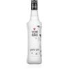 Yeni Raki Seri 45% Vol. 0,7l