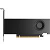 PNY Scheda Video PNY Quadro RTX A4000 16GB Smallbox