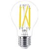 Philips Lampadina LED classica 100W A60 E27 CL WGD90 SRT4