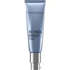 Neutrogena - Retinol Boost Serum 30ml
