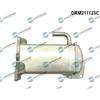DR.MOTOR AUTOMOTIVE raffreddatore valvola EGR VAG
