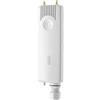 Cambium Networks ePMP 3000L 5 GHz Access Point