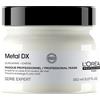 L'Oréal Serie Expert Metal DX Mask 150 ml