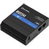 Teltonika Router industriale Teltonika RUT241 eSIM 4G LTE Wi-Fi Global - Router - WLAN
