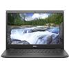Dell Latitude 3410 Intel Core i3-10110U 14" - 8 GB - 256 GB - Windows 11 Professional - Ottimo