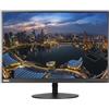 Lenovo T24D-10 24"" Nero - Ottimo