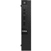 Dell Optiplex 9020 Mini PC Intel Core i7-4770 - 8 GB - 240 GB - Windows 10 Professional - Ottimo