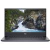 Dell Vostro 5490 Intel Core i5-10210U 14" - 16 GB - 256 GB - Windows 11 Professional - Ottimo