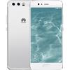 Huawei P10 - Argento - 64 GB - Ottimo
