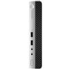 HP ProDesk 400 G3 Mini PC Intel Core i5-7500T - 8 GB - 256 GB - Windows 10 Professional - Ottimo