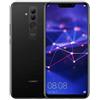 Huawei Mate 20 Lite - Nero - 64 GB - Ottimo