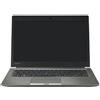 Toshiba Portege Z30-C Intel Core i5-6200U 13.3" - 8 GB - 256 GB - Windows 10 Professional - Ottimo