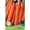 Germisem Flakkee Semi di Carota 10 g