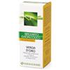 FARMADERBE SRL FARMADERBE VERGA ORO MIAL 50ML
