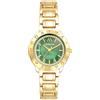 JewelryWe Orologi Da Polso Per Donna Squisita: Orologi Da Lavoro Per Donna Semplici Ed Eleganti, Adatti A Essere Indossati Tutto l'Anno