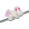 NICI 40095.0 giocattolo unicorno Theodor 12 cm