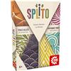 Game Factory - Splito