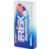 PERFETTI VAN MELLE ITALIA Srl Frisk Clean Breath Peppermint 35g