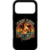 Back to School First Day Mustangs Boys G Custodia per iPhone 17 Pro Max I'm Ready to Crush 3rd Grade Mustang Occhiali da sole divertenti retrò