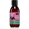 LaQ Scent of Class & Success Scent of Class & Success 100 ml
