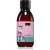 LaQ Scent Of Subtle Domination Scent Of Subtle Domination 100 ml