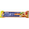 PROACTION Energy Bar Frutta 23 g Albicocca