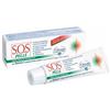 FARMACEUTICI DOTT.CICCARELLI SOS PELLE L'OFFICINALE DEL DOTTOR CICCARELLI CREMA 25 ML