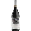 Trediberri - Barolo del Comune di La Morra 2022
