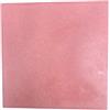 Generico piastrella maiolica rosa ruvido 20 x 20 cm per bagno, cucina, doccia,camera PREZZO RIFERITO A 1 SCATOLA 1 MQ! (25 pz) spedizione Gratis! stucchi e vario materiale nella mia vetrina Guardala