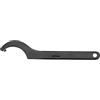 AMF 0007658230340 - Chiave a gancio, 34 - 36 mm
