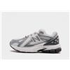 New Balance 1906 Bambino - Bianco, bianco