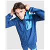 Berghaus Mens Berghaus Giacca Intervale - Blu, blu