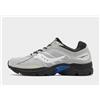 Saucony Mens Saucony ProGrid Omni 9 OG - Grigio, grigio
