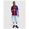 Nike Mens Nike FC Barcelona 2026/27 Home Shirt - Rosso, rosso