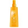 Vichy Ideal Soleil Spray Spf30 200 Ml Vichy