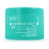 I.C.I.M. (BIONIKE) INTERNATION Defence body fango 3 argille