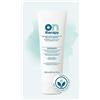 DERMOPHISIOLOGIQUE Srl Ontherapy Detergente 150ml