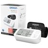 CORMAN SpA Sfigmomanometro da braccio omron m6 comfort afib