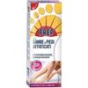 COSWELL SpA Prep gel gambe piedi 125 ml ms free