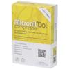 GEOFARMA Srl Micronil dol 30 compresse