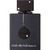 Armaf Club de Nuit Eau de Toilette Intense Man 105ml spray
