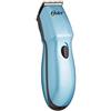 Oster TOSATRICE PER ANIMALI DOMESTICI MINI OSTER