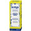 Soluzione Schoum Advance Forte 250 Ml