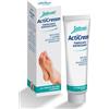 Saltrati Acticream Tonificante Rinfrescante Per Piedi E Gambe 100 Ml