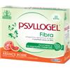 NATHURA GIULIANI(GIULIANI SpA) Psyllogel Fibra Arance Rosse 20 Bustine