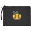 Bonateks Frfcb101839, Donna Clutches, Nero